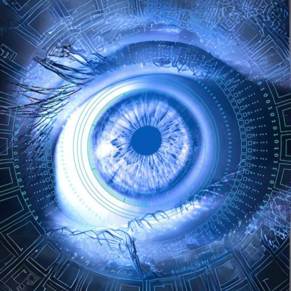 imagineif-vivid-vision