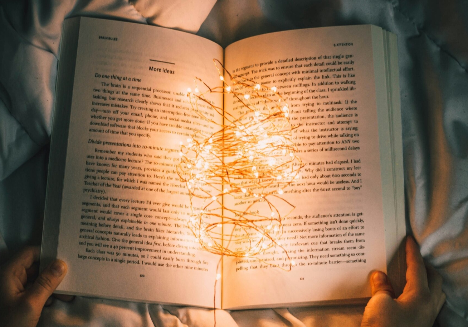 imagineif-story