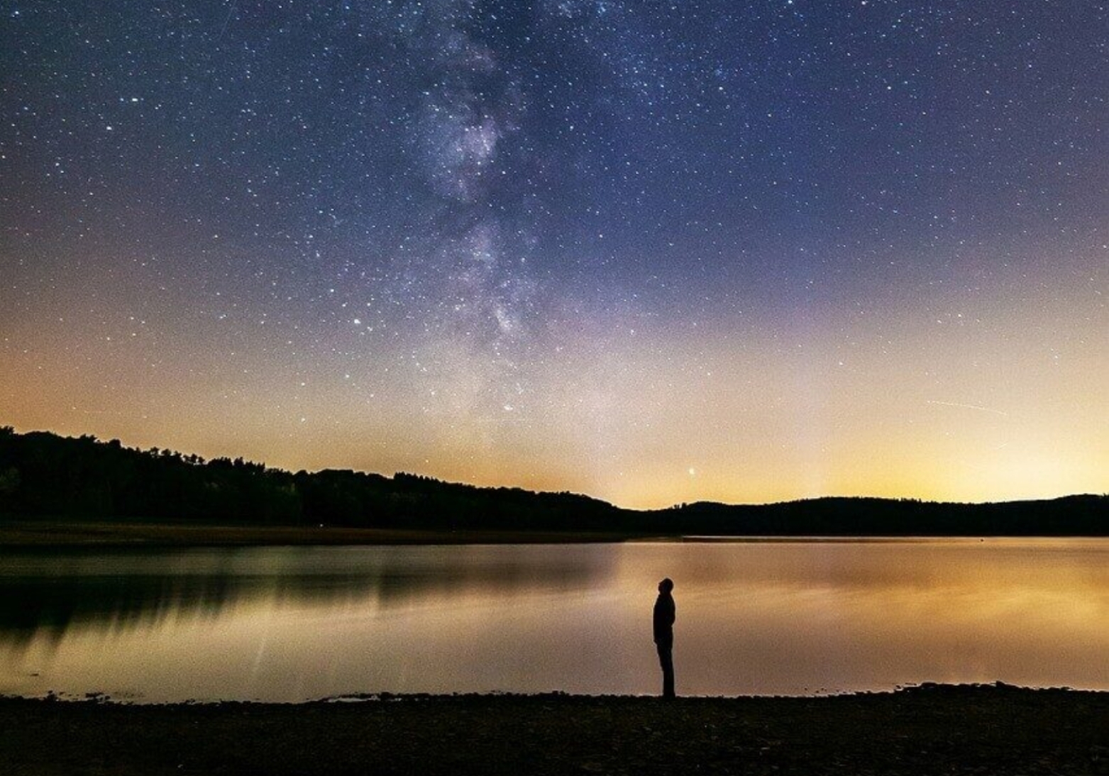 imagineif-vivid-vision