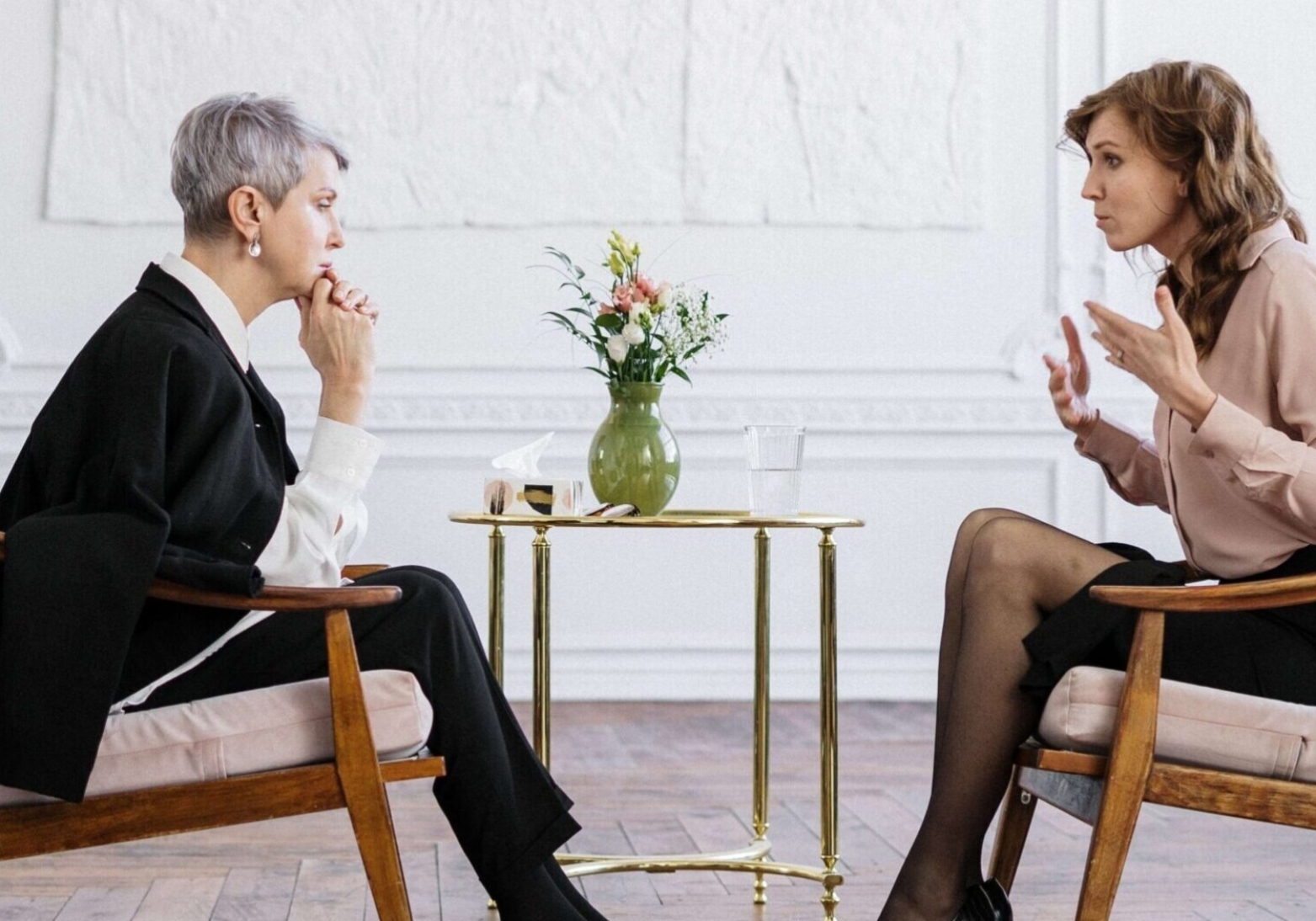 imagineif-skilful-sales